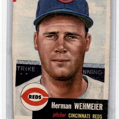 Sale Photo Thumbnail #107