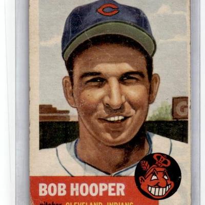 Sale Photo Thumbnail #116