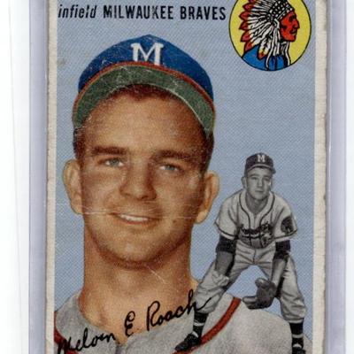 Sale Photo Thumbnail #180