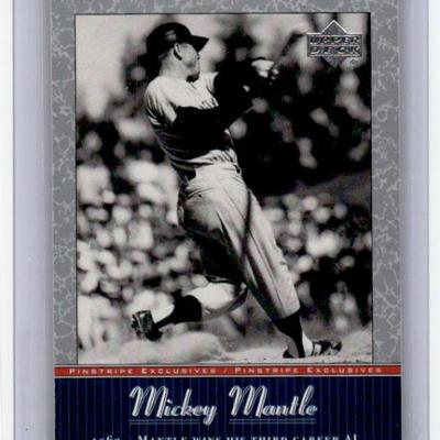 Sale Photo Thumbnail #313