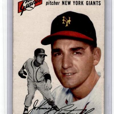 Sale Photo Thumbnail #176