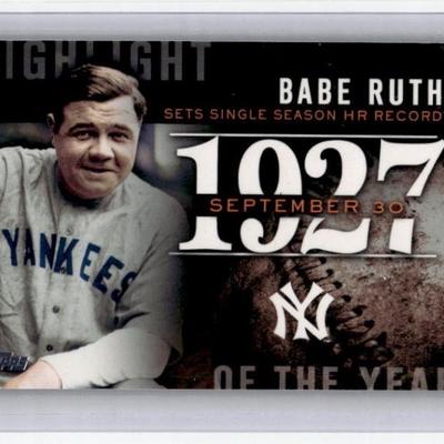 Sale Photo Thumbnail #338