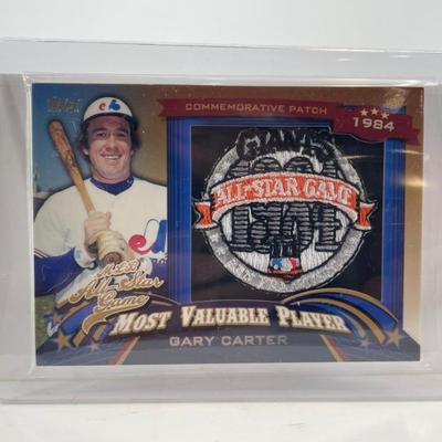 Sale Photo Thumbnail #344