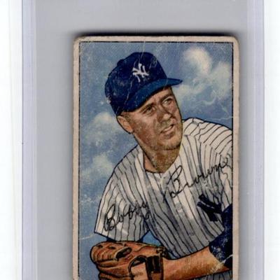 Sale Photo Thumbnail #63