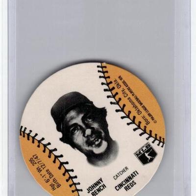 Sale Photo Thumbnail #195