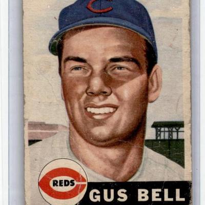 Sale Photo Thumbnail #246