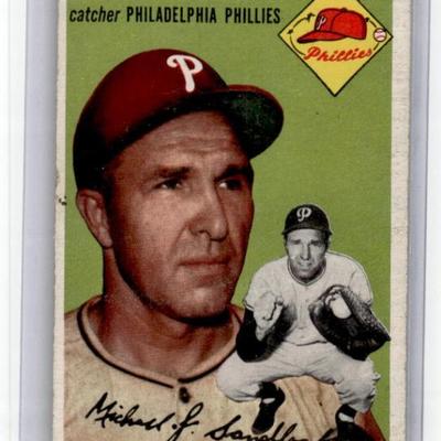 Sale Photo Thumbnail #158