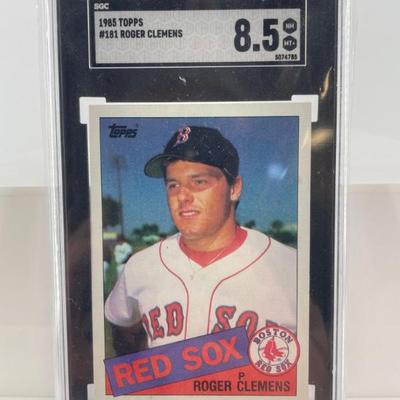 Sale Photo Thumbnail #42