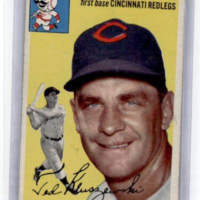 Sale Photo Thumbnail #129