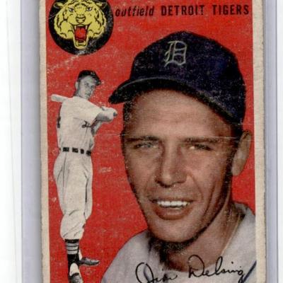 Sale Photo Thumbnail #162