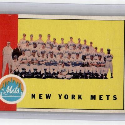 Sale Photo Thumbnail #82