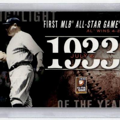 Sale Photo Thumbnail #325