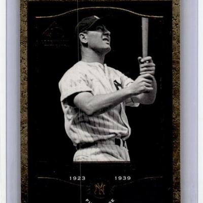 Sale Photo Thumbnail #301