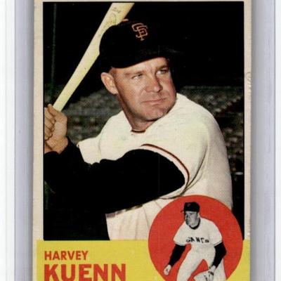 Sale Photo Thumbnail #101