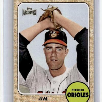 Sale Photo Thumbnail #236