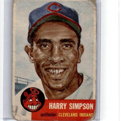 Sale Photo Thumbnail #257