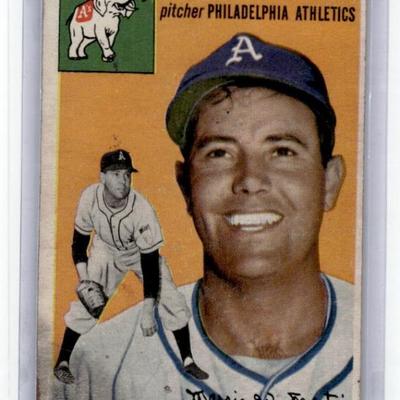 Sale Photo Thumbnail #187