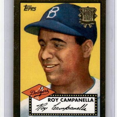 Sale Photo Thumbnail #333