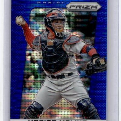 Sale Photo Thumbnail #297