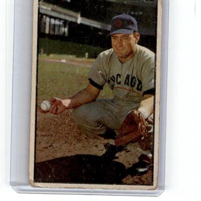 Sale Photo Thumbnail #270