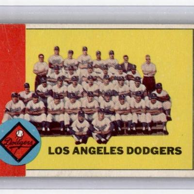 Sale Photo Thumbnail #77