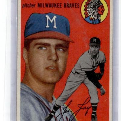 Sale Photo Thumbnail #177