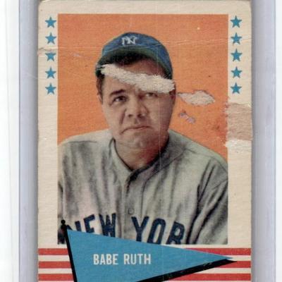 Sale Photo Thumbnail #9