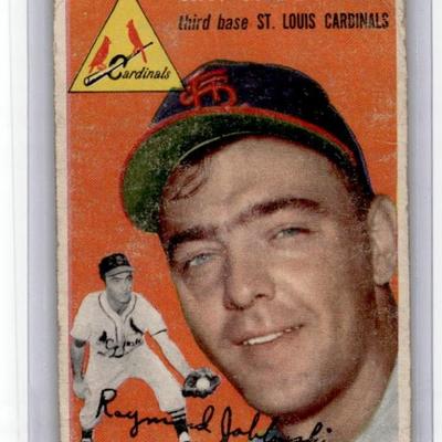 Sale Photo Thumbnail #175