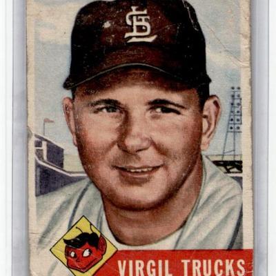 Sale Photo Thumbnail #113