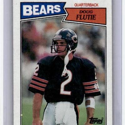 Sale Photo Thumbnail #341