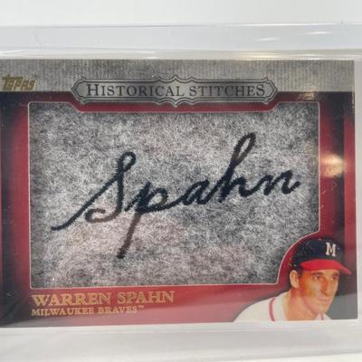 Sale Photo Thumbnail #349