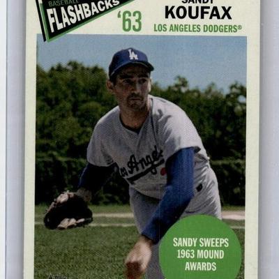 Sale Photo Thumbnail #241