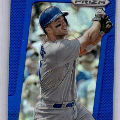 Sale Photo Thumbnail #294