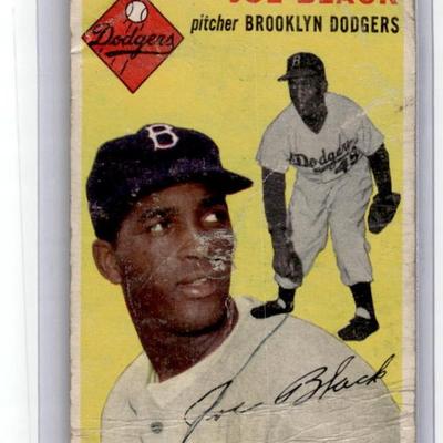 Sale Photo Thumbnail #165