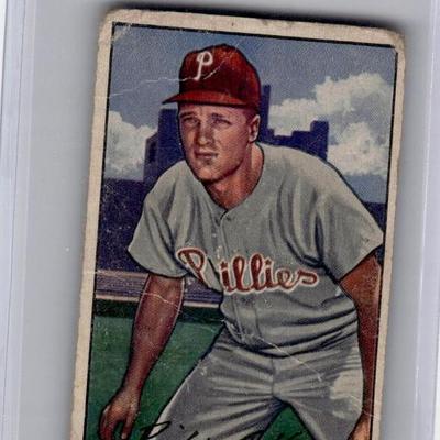 Sale Photo Thumbnail #62