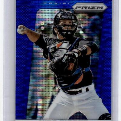 Sale Photo Thumbnail #295