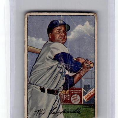 Sale Photo Thumbnail #8