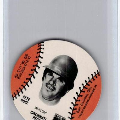 Sale Photo Thumbnail #11