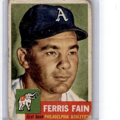 Sale Photo Thumbnail #268