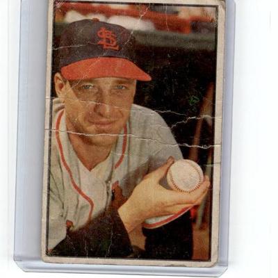 Sale Photo Thumbnail #271