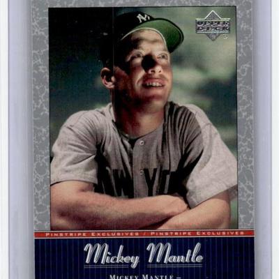 Sale Photo Thumbnail #306