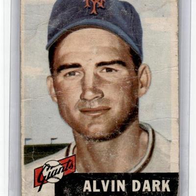 Sale Photo Thumbnail #109