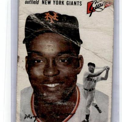 Sale Photo Thumbnail #130