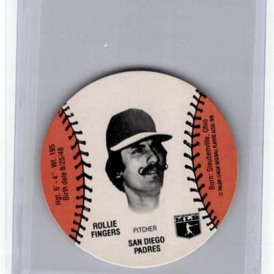 Sale Photo Thumbnail #207