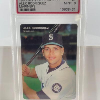 Sale Photo Thumbnail #45