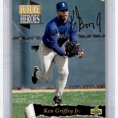 Sale Photo Thumbnail #337