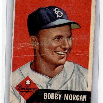 Sale Photo Thumbnail #115