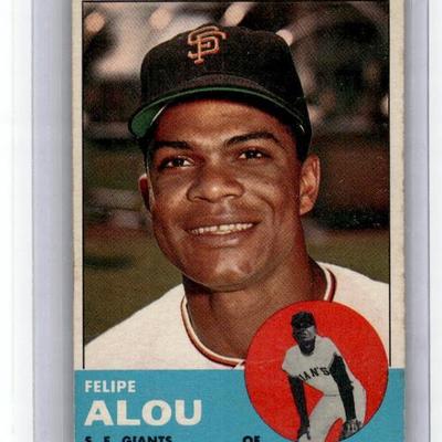 Sale Photo Thumbnail #69