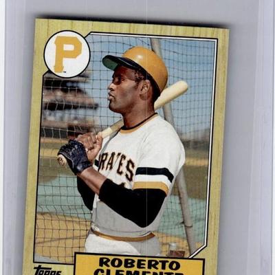 Sale Photo Thumbnail #222