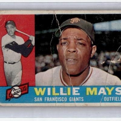 Sale Photo Thumbnail #27